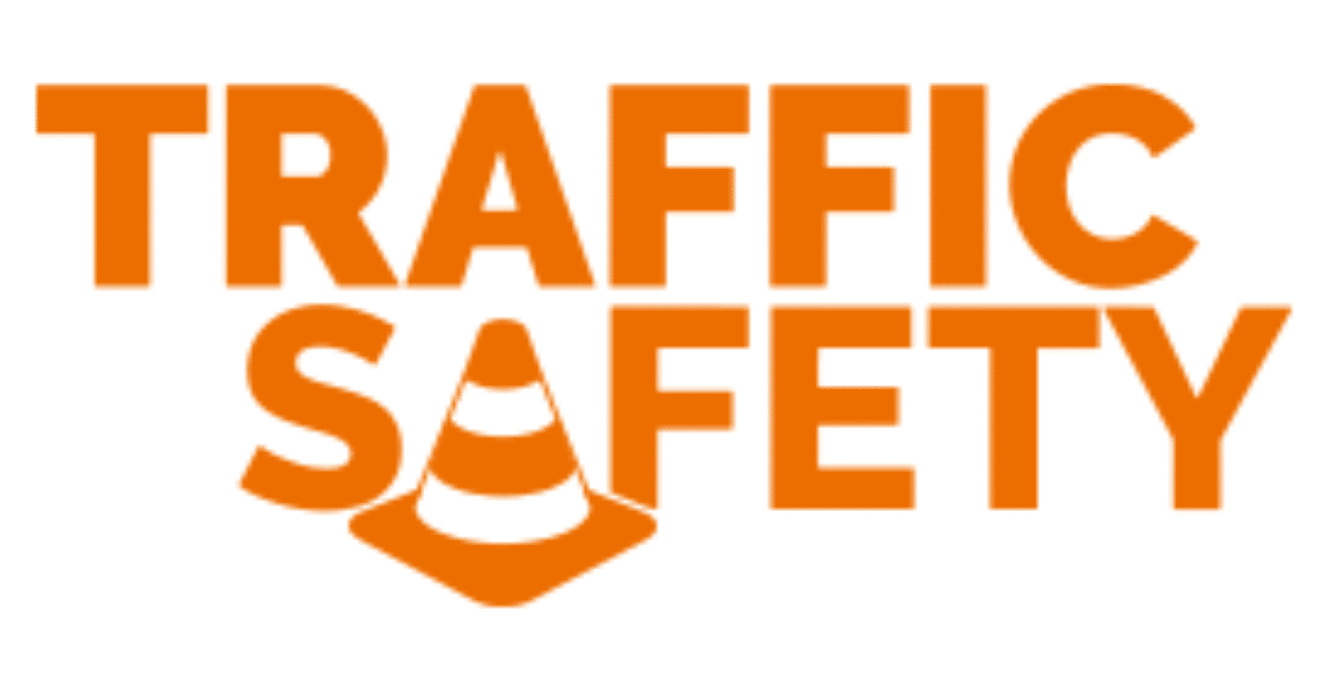 Traffic Safety LLC Logo